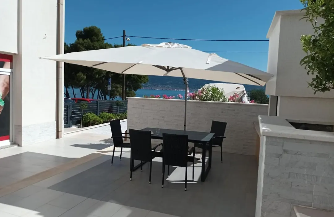 Villa Marija-1