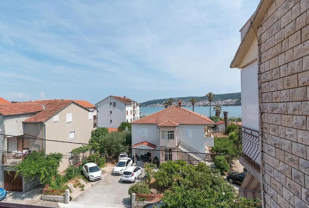 Villa Marija-1