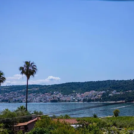 Villa Marija-3