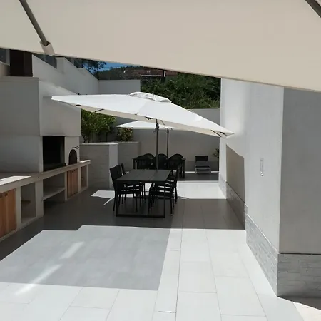 Villa Marija-2