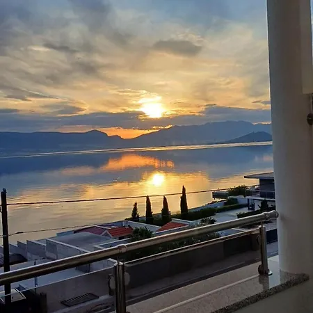 Villa Marija-3