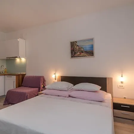 Villa Marija-2